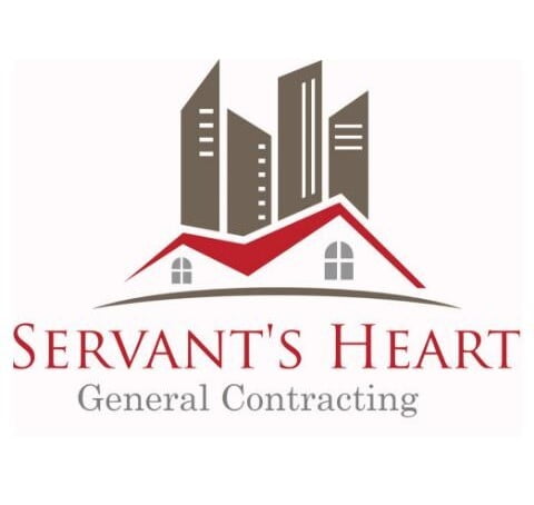 Servant's Heart General Contracting